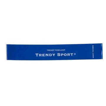 Image of Trendy Tone Loop Band