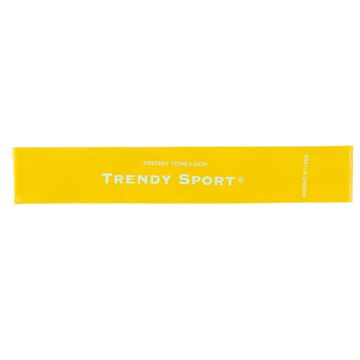 Image of Trendy Tone Loop Band