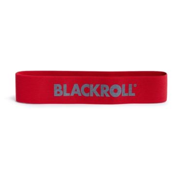 Image of Loop Band - Gentle