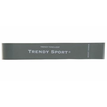 Image of Trendy Tone Loop Band