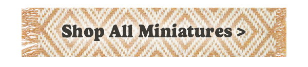 Shop All Miniatures
