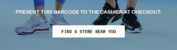 VIP Shopping Event
