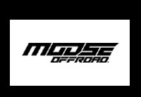 Moose Offroad