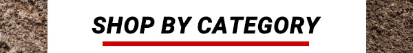 Shop by Category