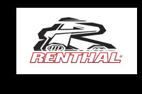 Renthal
