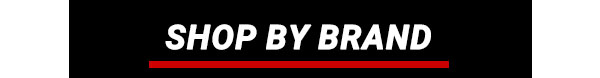 Shop by Brand