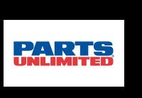 Parts Unlimited