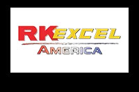 RK