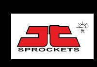 JT Sprockets