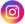 Instagram Icon