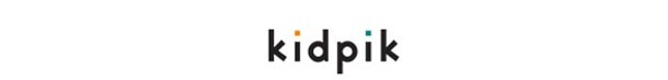 shop kidpik