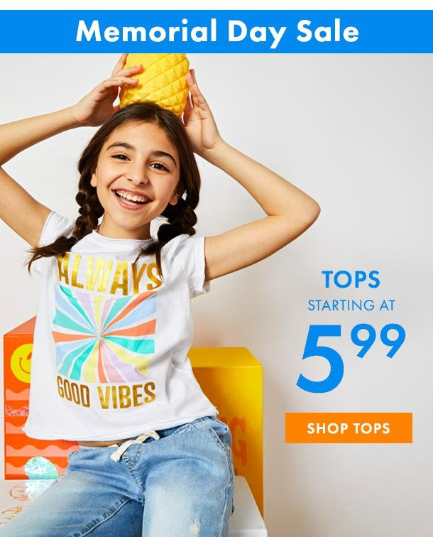 shop kidpik