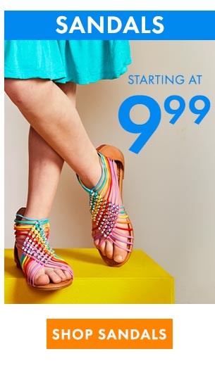 kidpik shop