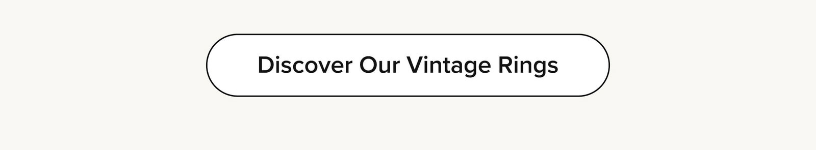 Discover our Vintage rings 