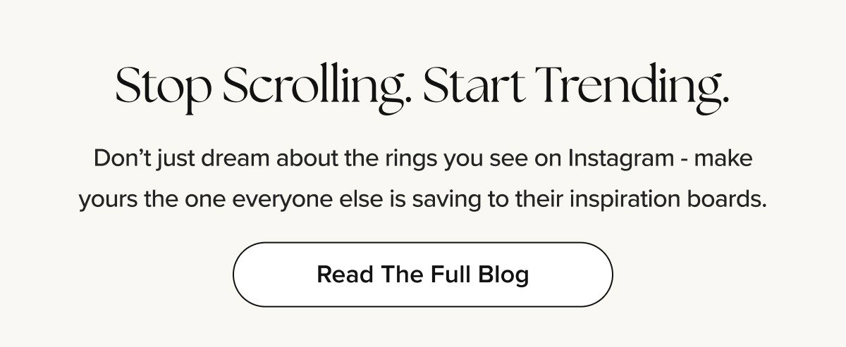 Read The Full Blog 