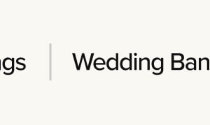 Wedding Bands