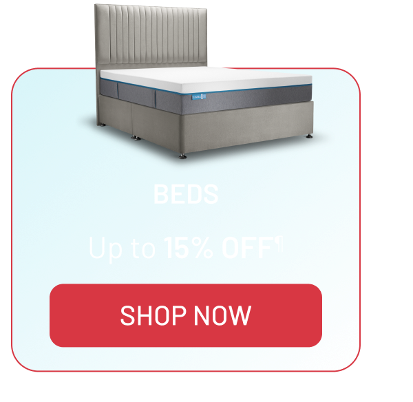 Beds