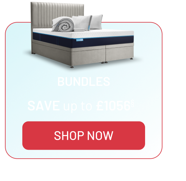 Bundles