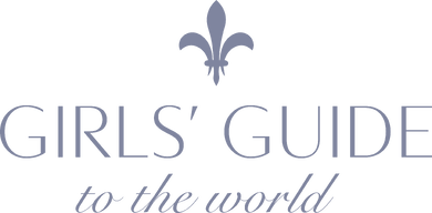 Girls Guide Logo-01-1-1