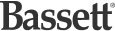 Bassett Logo