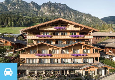 Alpbach