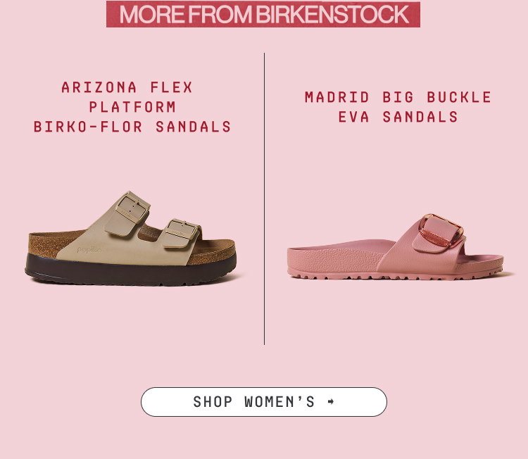 IMAGE-BIRKENSTOCK NAIL POLISH