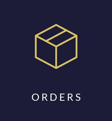 My Orders