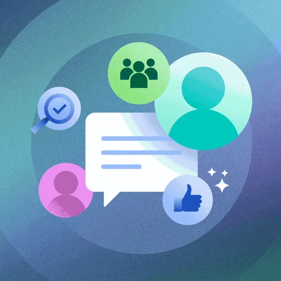 5 ways to implement social intelligence at your organization