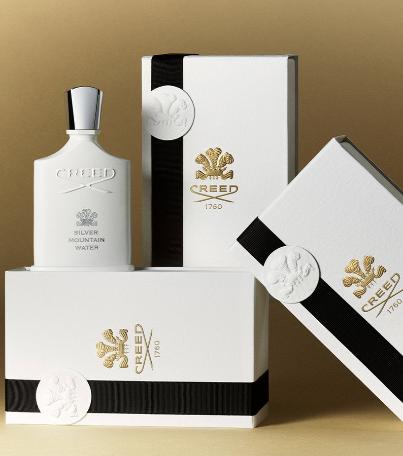 Box with Eladaria