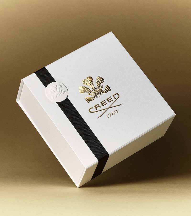 Gift Boxes