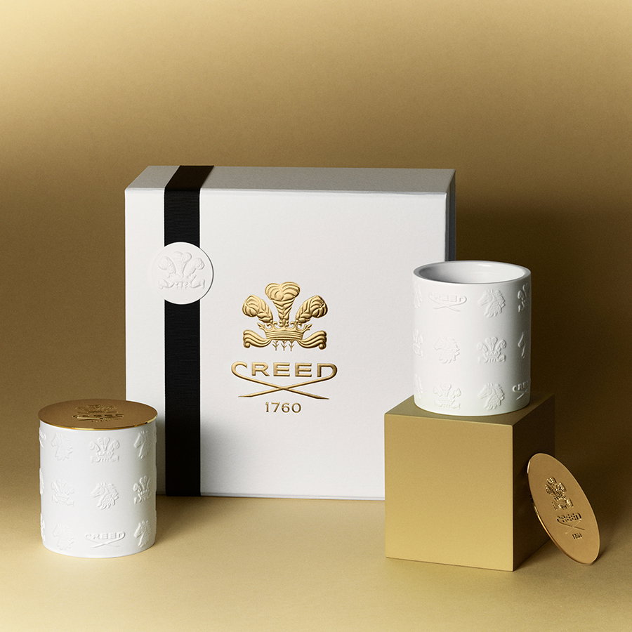 Home Fragrances