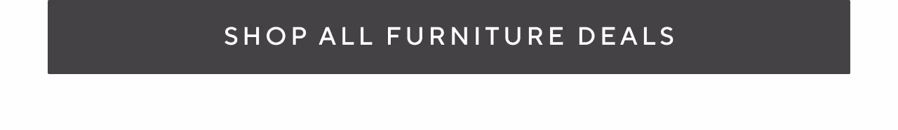 Shop all furniture deals