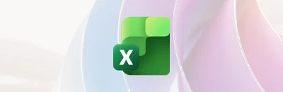 image-5-Tips-in-20-Minutes-Copilot-in-Microsoft-Excel