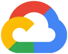 image-Google-Cloud-logo
