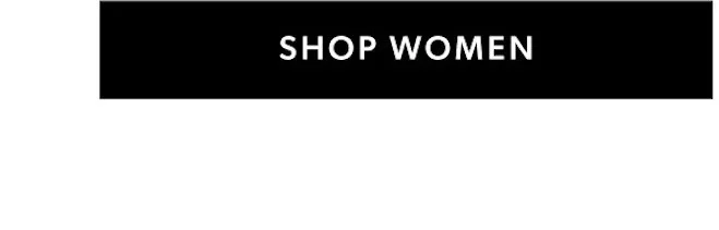 SHOP WOMEN