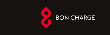 BON CHARGE
