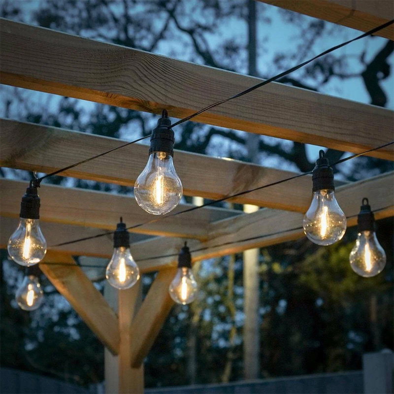 Festoon Fairy Lights