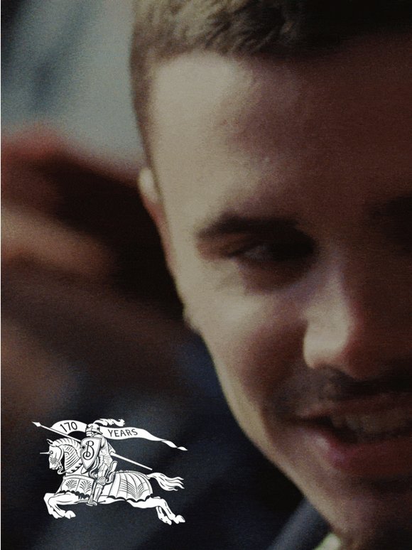 Introducing ‘A Good Sport’ campaign