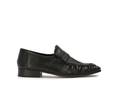 Gatsby Black Venice