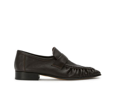 Gatsby Chocolate Venice