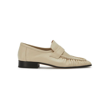 Gatsby Vanilla Venice