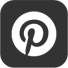 Waterworks Pinterest