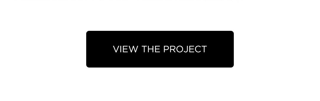View the Project