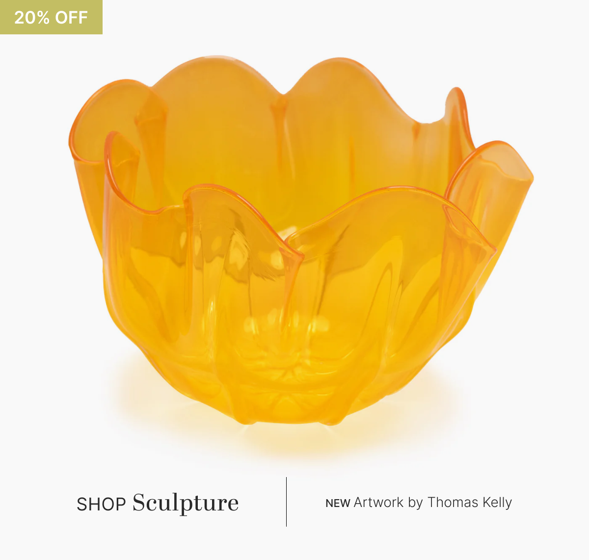 shop sculpture