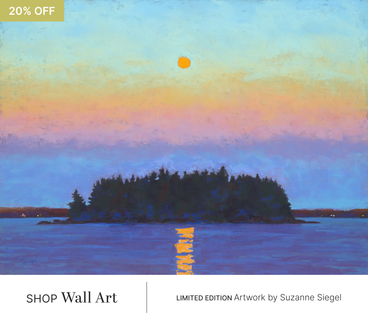 shop wall art
