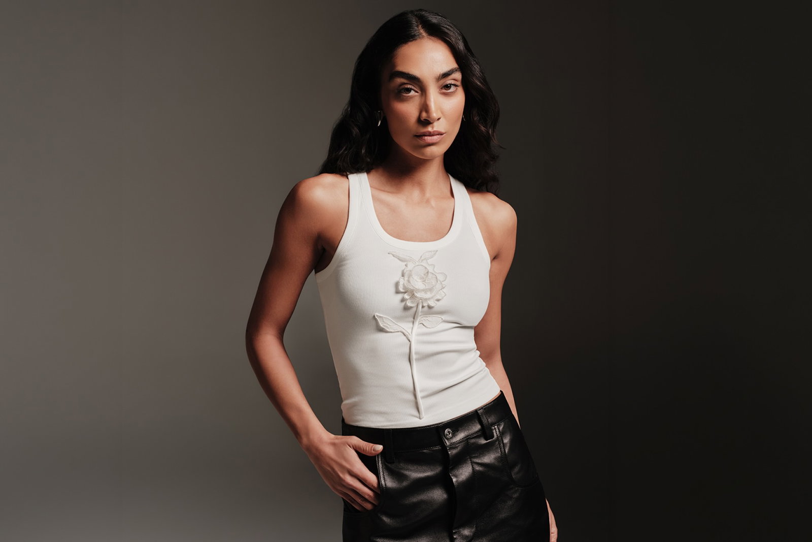 Your weekly roundup of styles making their way into the season’s spotlight
