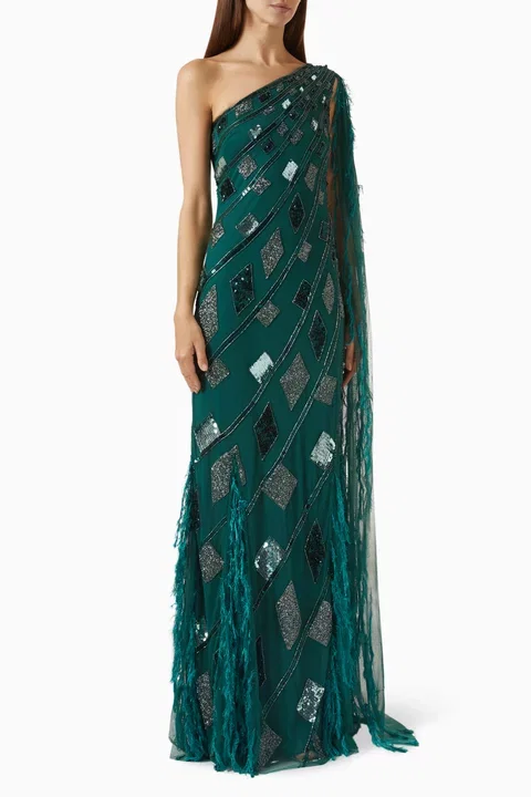Raishma London
