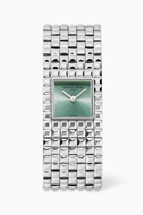 Frédérique Constant