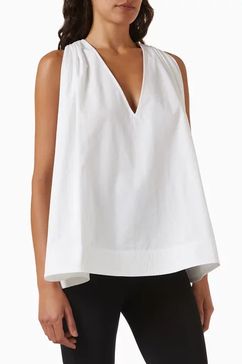 Jacquemus