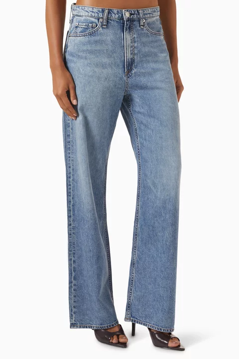 Rag & Bone